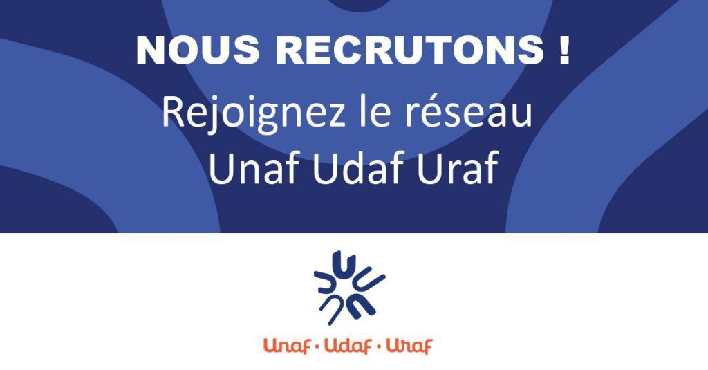 En recherche de stage ? - Udaf 29 Finistère