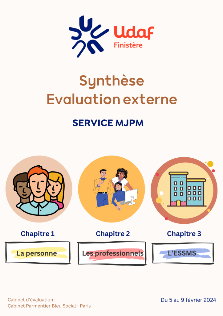Protection Juridique Des Majeurs Udaf 29 Finist re protection-juridique-des-majeurs-udaf-29-finist-re