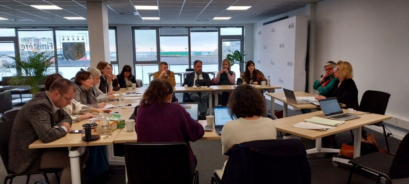 UDAF du Finistère : Les services de protection de l'enfance et le ...