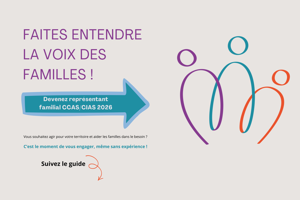 La mesure d’habilitation familiale