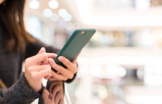 Inscription sur les réseaux sociaux