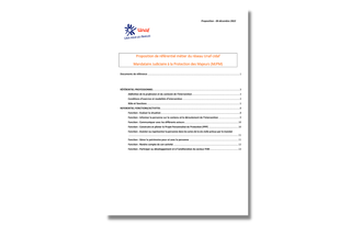 referentiel-metier-reseau-Unaf-Udaf-mjpm