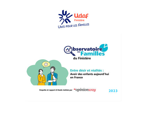 Union départementale des associations familiales du Finistère - Udaf 29 ...