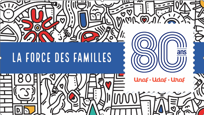 Union départementale des associations familiales du Finistère - Udaf 29 ...