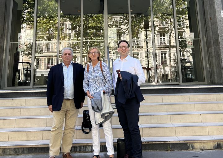 Union départementale des associations familiales du Finistère - Udaf 29 ...