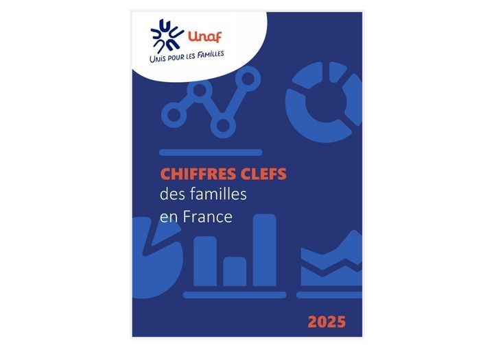 Union départementale des associations familiales du Finistère - Udaf 29 ...