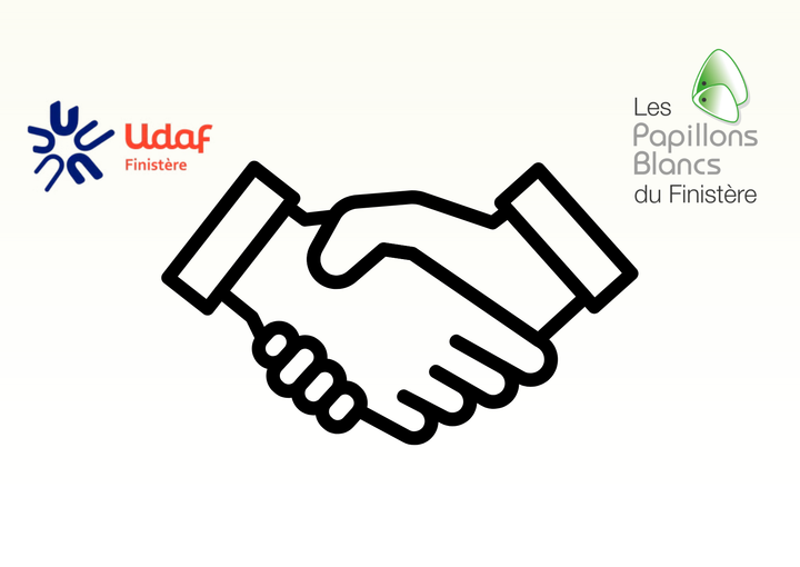 Union départementale des associations familiales du Finistère - Udaf 29 ...